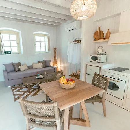 Kyparissi * Marmaroto