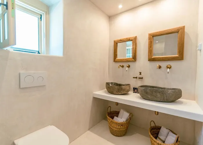 Kyparissi 빌라 Marmaroto